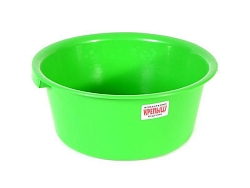 Таз "Крепыш" 15л