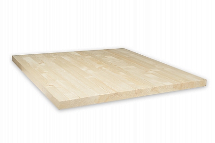 Площадка 700*2000*40 - №1