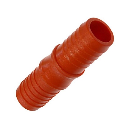 Штуцер 3/4"*3/4" - №1