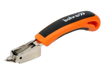 Скобоудалитель Bohrer универсальный усиленный - №1