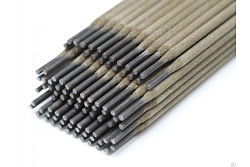 Электроды АНО-4 3,0 по 5кг