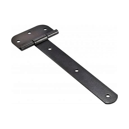 Петля-стрела ПС-370 - №1