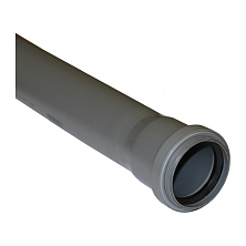 Труба д= 40  х 250 мм (1,8) Россия