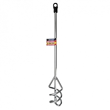 Миксер универсальный с переменным диаметром 100*600мм SDS+