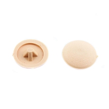 Заглушка №2 (сосна) 100шт