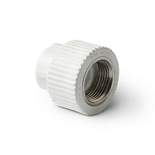 Муфта комб вн рез  32-3/4 PRO AQUA