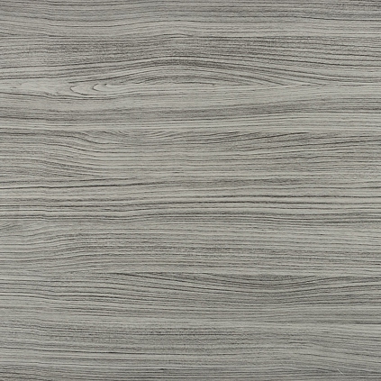 Самоклейка СОСНА СЕРАЯ шир.0,45м  - №1