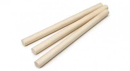 Нагель 24(25)*300 мм - №1