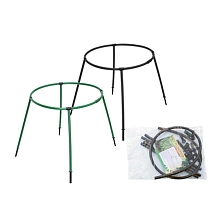 Кустодержатель "Смородина" (Распродажа)