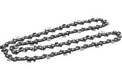 Цепь Rezer SUPER VXL93PRO-56 (бокс) 16", 1.3 мм, 56 звеньев, 3/8"