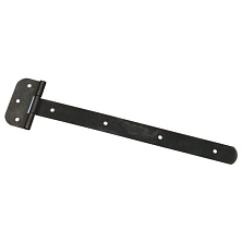 Петля-стрела ПС-600 порошковое покрытие