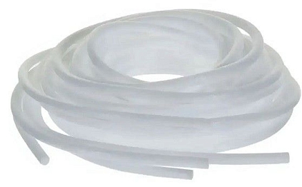 Жгут теплоизоляционный 10мм - №1