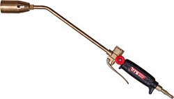 Горелка ГВ-100 (Распродажа)