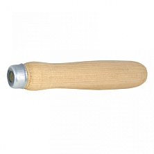 Ручка для напильника 140 мм