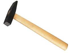 Молоток 500 г