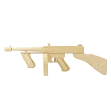 Игрушка Томпсон