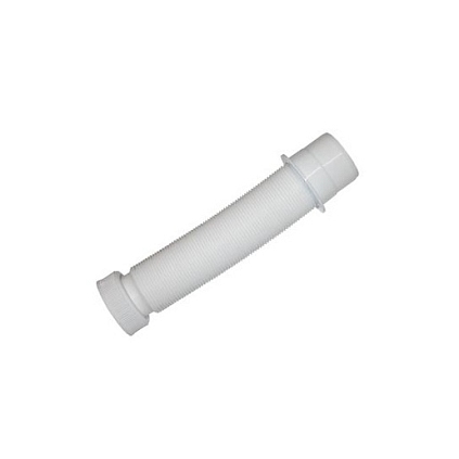 Трубка гибкая Элит д=40 0,9м - №1