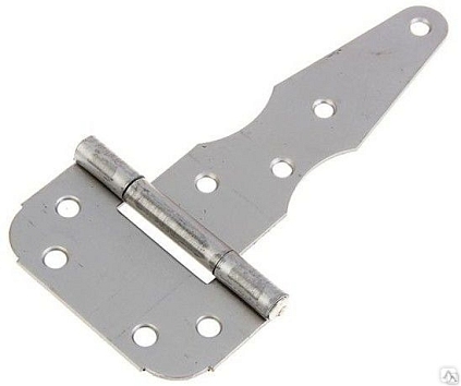 Петля-стрела ПС-210 б/п - №1