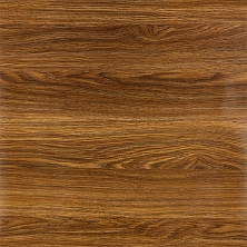 Самоклейка ОРЕХ шир.0,45м 