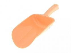 Совок для сыпучих продуктов 