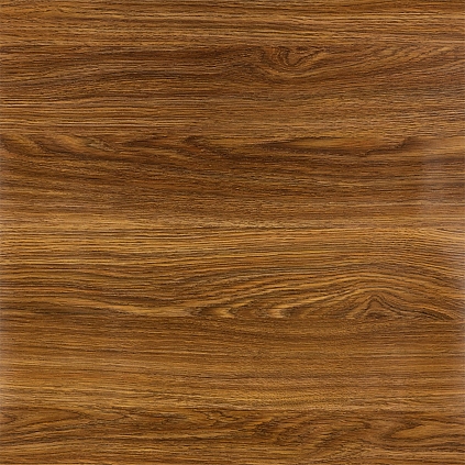 Самоклейка ОРЕХ шир.0,45м  - №1