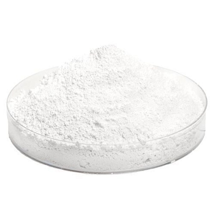 Известь гашеная 2кг - №1