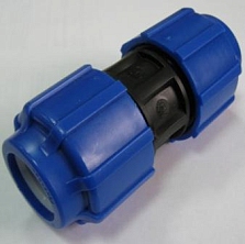 Муфта соед. 32 ПЭ