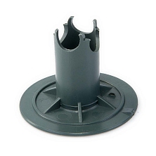 Фиксатор ФС-50