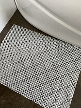 Коврик напольный из вспененного ПВХ DEKOMARIN шир.0,65м арт.258D