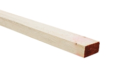 Доска строганая 50*100*3,0м.ОКПД 2 КОД 16.10.2 (2 сорт)