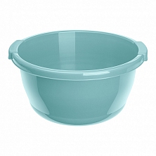 Таз 10л Бытпласт