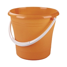 Ведро 10л "Альтернатива"