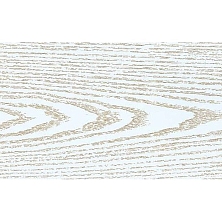 Самоклейка Dekorelle Дерево светлое шир.0,45м арт.ХW-225