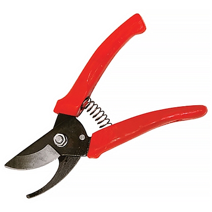 Секатор универсальный  - №1