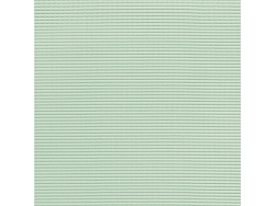 Коврик напольный из вспененного ПВХ Вилина шир.0,65м арт.ОV12