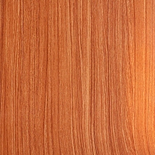 Самоклейка Dekorelle Дерево шир.0,45м арт.KW-088