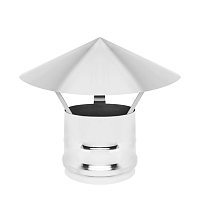 Зонт Оц. д.120