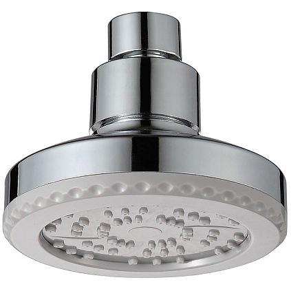 Лейка для тропического душа (D61053) D-Lin - №1