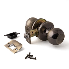 Ручка-защёлка Vanger 6072-05-AB