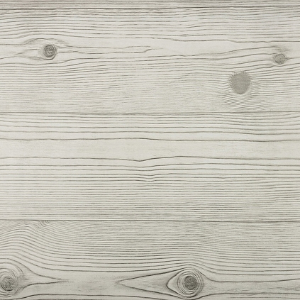 Самоклейка ДУБ ЭЛЬКАР шир.0,45м  - №1