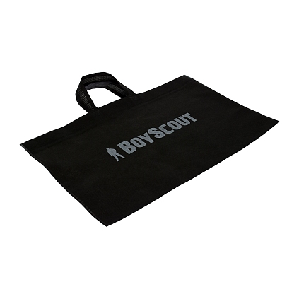 Сумка для мангала 55х35см (Распродажа) - №1