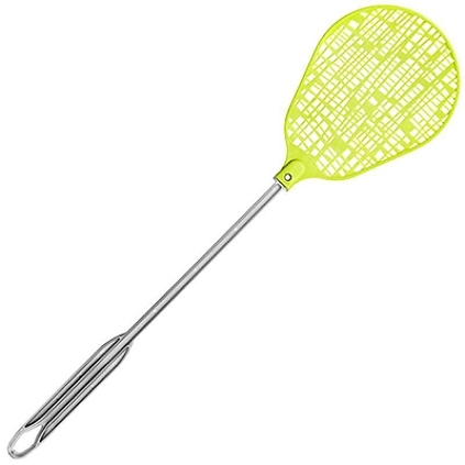 Мухобойка "Клинт" - №1