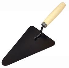 Кельма бетонщика