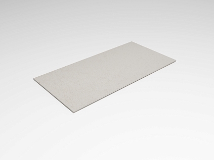 Плита Фиброцементная огнестойкая "ВЕЗУВИЙ-ФАСПАН" 8мм 1200х600мм - №1