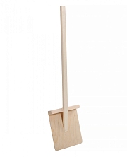 Лопата детская