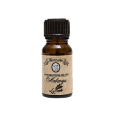 Масло эфирное ЛАВАНДА 10мл