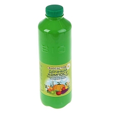 Биосостав "ДАЧНЫЙ" компост для переработки раст. отходов 100гр (Распродажа)