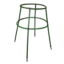 Кустодержатель "Каскад" (Распродажа)