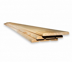 _Наличник  2,2м. 2 сорт