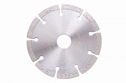 Диск алмазный Общестроит. материалы 230*22.2 Flexione (Распродажа)